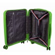 Bagage cabine 50cm (PARIS)