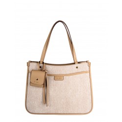 porté epaule RAQUEL