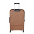 Bagage 70cm (ROMY335)