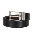 Ceinture Cuir Réversible (DDI008)