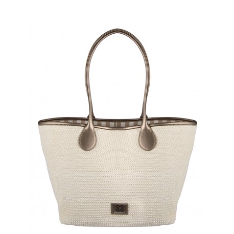 porté epaule DD2415