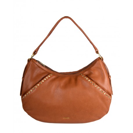 porté epaule SOARES