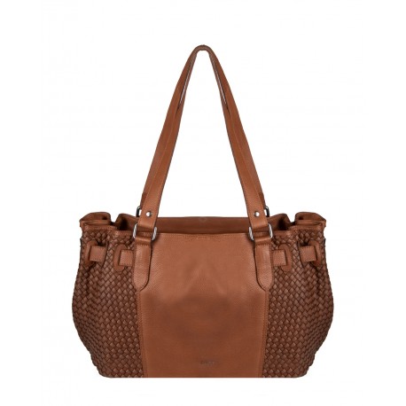 porté epaule DAIANA