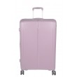 Bagage 70cm (LUCKA)