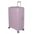 Bagage 70cm (LUCKA)