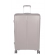 Bagage 70cm (LUCKA)