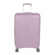 Bagage 60cm (LUCKA)