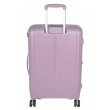 Bagage 60cm (LUCKA)