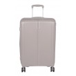 Bagage 60cm (LUCKA)