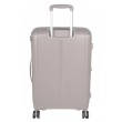 Bagage 60cm (LUCKA)
