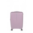 Bagage cabine 50cm (LUCKA)