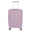 Bagage cabine 50cm (LUCKA)