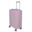 Bagage cabine 50cm (LUCKA)