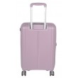 Bagage cabine 50cm (LUCKA)