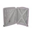 Bagage cabine 50cm (LUCKA)
