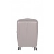 Bagage cabine 50cm (LUCKA)