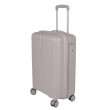 Bagage cabine 50cm (LUCKA)