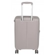 Bagage cabine 50cm (LUCKA)