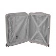 Bagage cabine 50cm (LUCKA)