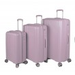 Set 3 Bagages (LUCKA)