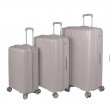 Set 3 Bagages (LUCKA)