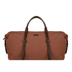 Sac de voyage DD04333