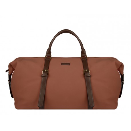 Sac de voyage DD04333