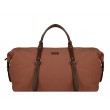Sac de voyage DD04333