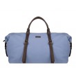 Sac de voyage DD04333