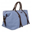 Sac de voyage DD04333