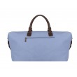 Sac de voyage DD04333