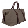 Sac de voyage DD04333