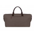 Sac de voyage DD04333