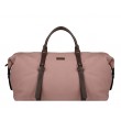 Sac de voyage DD04333
