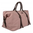 Sac de voyage DD04333