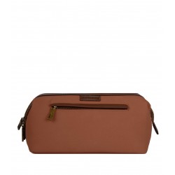 Trousse de toilette DD04332