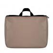Trousse de toilette DD04335