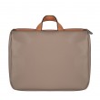 Trousse de toilette DD04335
