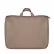 Trousse de toilette DD04335