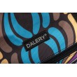 Sac de voyage (TAHITI)