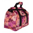 Sac de voyage (TAHITI)