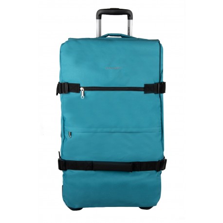 Sac de voyage TRAVELER