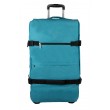 Sac de voyage TRAVELER