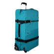 Sac de voyage TRAVELER