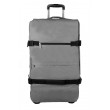 Sac de voyage TRAVELER
