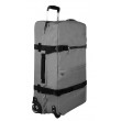 Sac de voyage TRAVELER