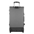 Sac de voyage TRAVELER