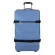 Sac de voyage TRAVELER