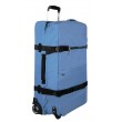 Sac de voyage TRAVELER
