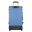 Sac de voyage TRAVELER